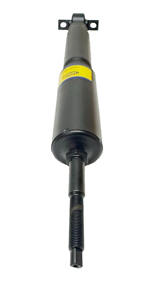 Magneti Marelli Front Suspension Shock Absorber RWD Fits 1997-2003 Ford F-150 - Изображение 3 из 3