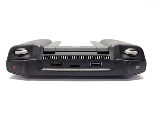 Original Smart Controller 1080P Display for DJI Mavic 2/Mavic Air 2/Air 2S/Mini2 - Picture 3 of 7