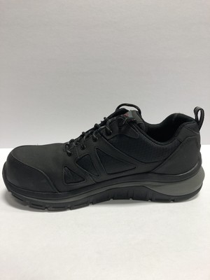 Merrell Men display picture 1