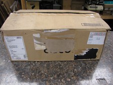 Cisco ASR9000V 901 Front-to-Back Air Deflector p/n ASR9000V-901-DEF - NEW in box