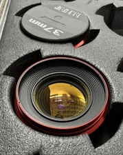 Tribe7 Blackwing SKINS Elements (2000&3000)