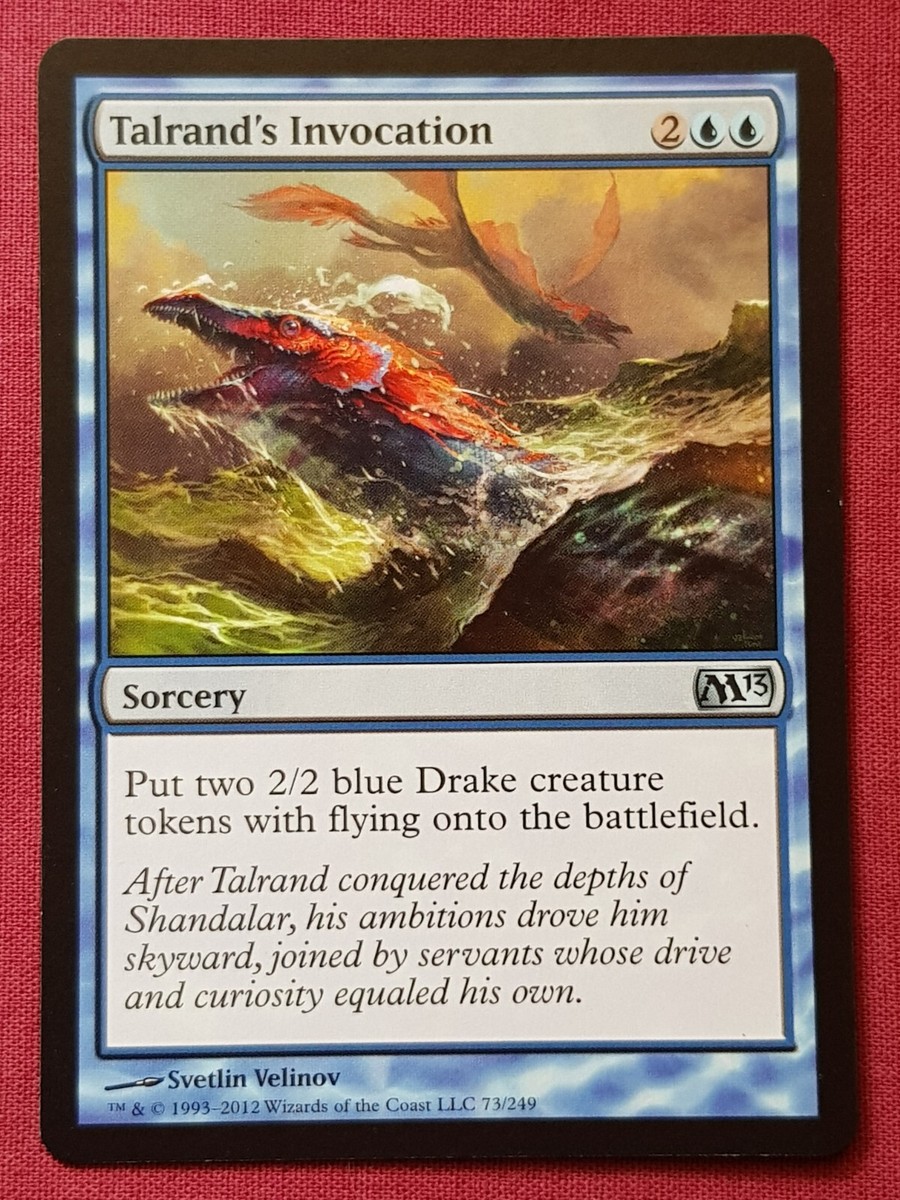mtg m13 cards MTG MTG 4x Bog Down Planeshift Cards Magic The Gathering – Omniphustoys main image 0