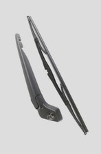 VOLVO XC70 Cross Country Wischerarm Scheibenwischer Wischerblatt