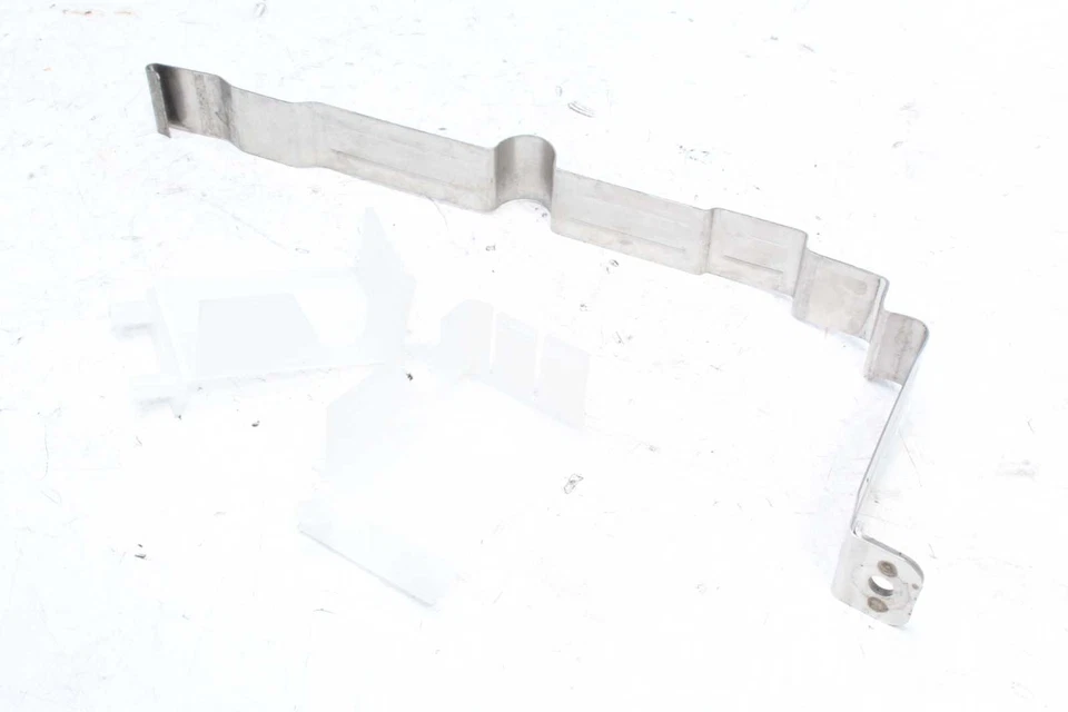 fuse box holder bracket BMW R 1200 RT K26 0368 R12T 05-09 - Image 3 of 3