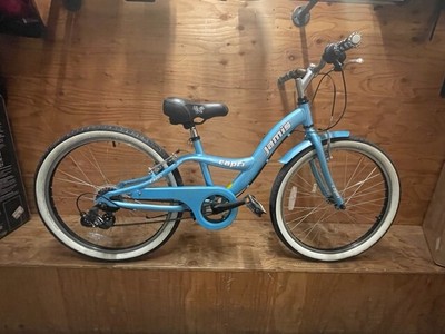Bicycles - Jamis - 4 - Nelo's Cycles
