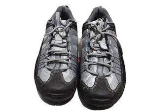 specialized tahoe spd mtb shoes