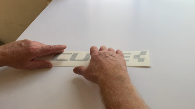 Autocollants PEUGEOT Pour Vélo - Stickers PEUG416 - Neuf - Fabriqué En France