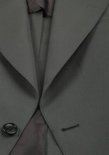 Tom Ford Green Suits & Blazers for Men for sale | eBay