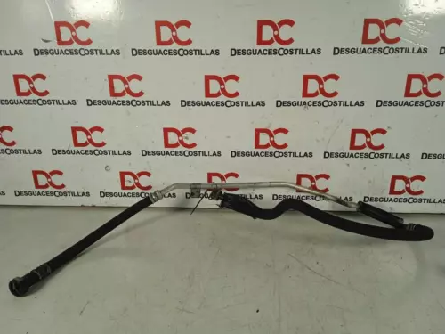 51779984 Druckschlauch Turbolader für FIAT I DOBLÒ (119) 145114 - Bild 1 von 5