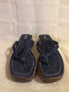 pazzo slippers