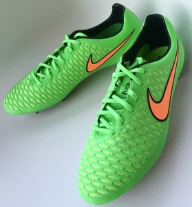 Magista Obra II Elite FG. Nike.com
