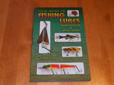 artificial eel fishing lures for sale Run Off Lures Swimming Sand Eel (1 1/2oz-3oz, Olive/White) main image 0