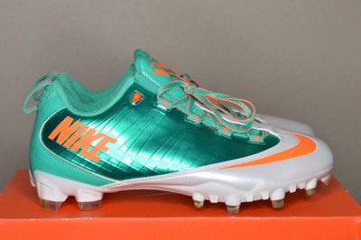nike vapor carbon fly 2 td