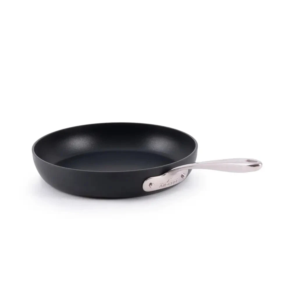 All-clad HA1 Expert 10" Nonstick Fry Pan