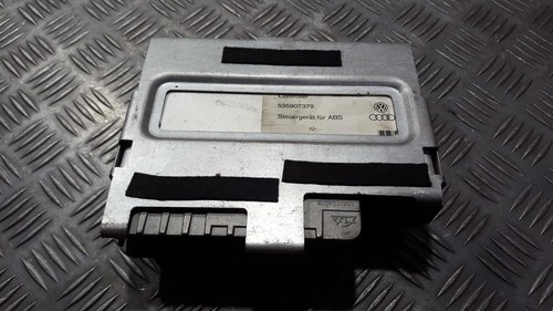 535907379 Steuergerät ABS 03001-awca  03001awca Volkswagen Passa DE304288-30