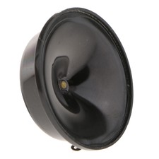 ultrasonic tweeter