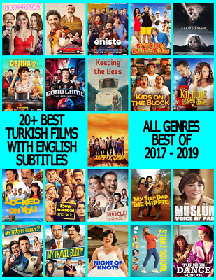 Netflix Best Turkish Series 2017 Best Turkish Series 2017 List Of
