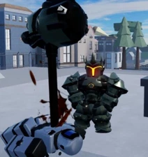 A UNIVERSAL TIME | A LOT OF SKINS AND STANDS | Fast and Secure |