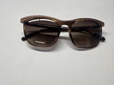 Vera Wang Rilynn Sunglasses all colors