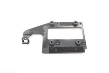 2017 - 2025 HONDA RIDGELINE REAR RIGHT SIDE BLIND SPOT RADAR MOUNT BRACKET OEM