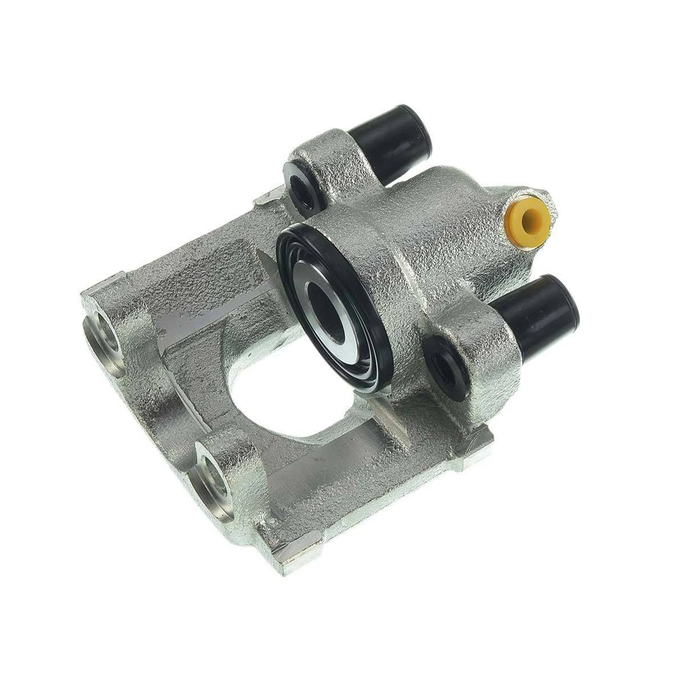 Pinza de freno trasera 2 piezas sin soporte para BMW E36 318i 320i 323is 325i 328i 328is Foto 3 de 4