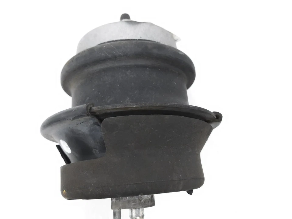 Infiniti Q40 2015 montaje motor conductor 11220-1Ba0a Foto 3 de 4