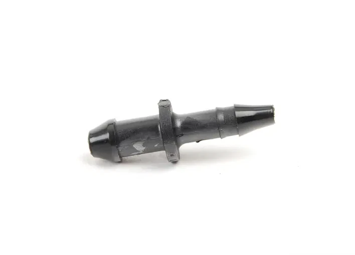 MERCEDES-BENZ ML W166 Washer System Closure Plug A2118690172 NEW 
