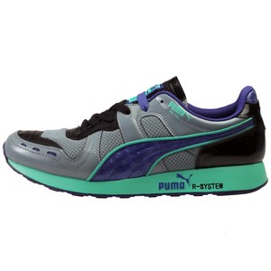 puma rs 100 animal ebay