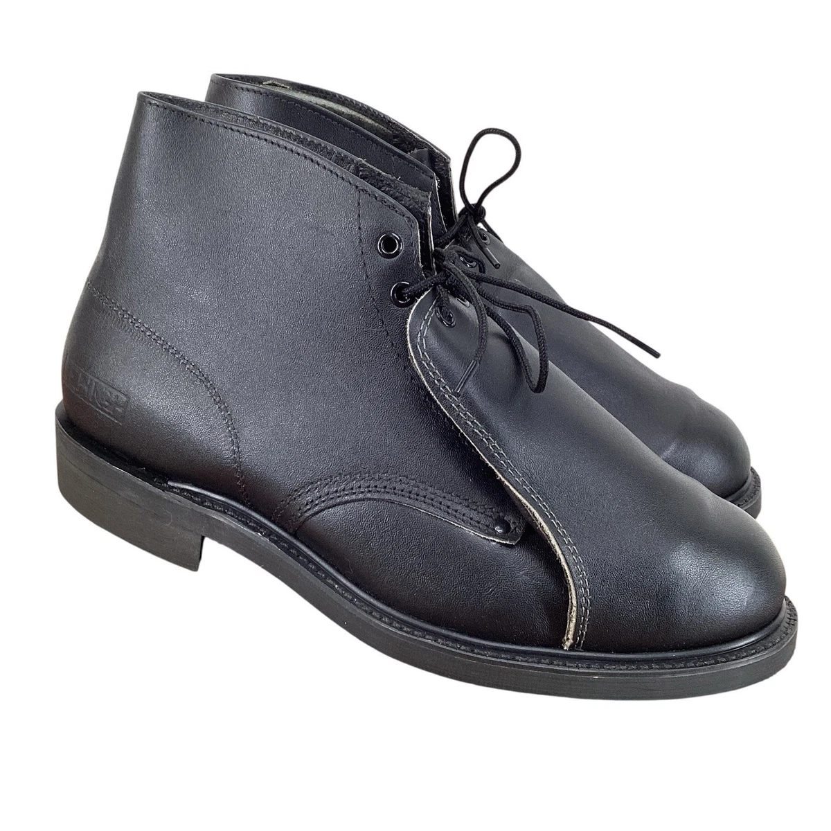 lehigh boots products for sale | eBay