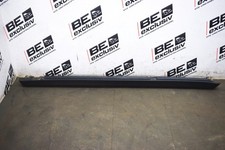 Mercedes GLK X204 Seitenschweller links Verkleidung Schweller 755 A2046982254 Mercedes GLK X204 Seitenschweller links Verkleidung Schweller 755 A2046982254