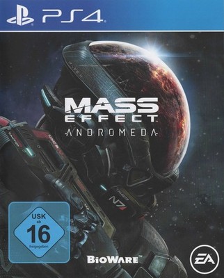 PS4 / PlayStation 4 Spiele [Gebraucht] [Auswahl]