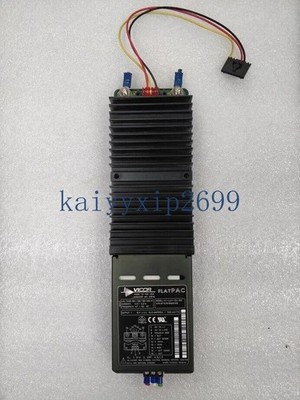 1pc   VI-LU1-CU-BM switching power supply *pz