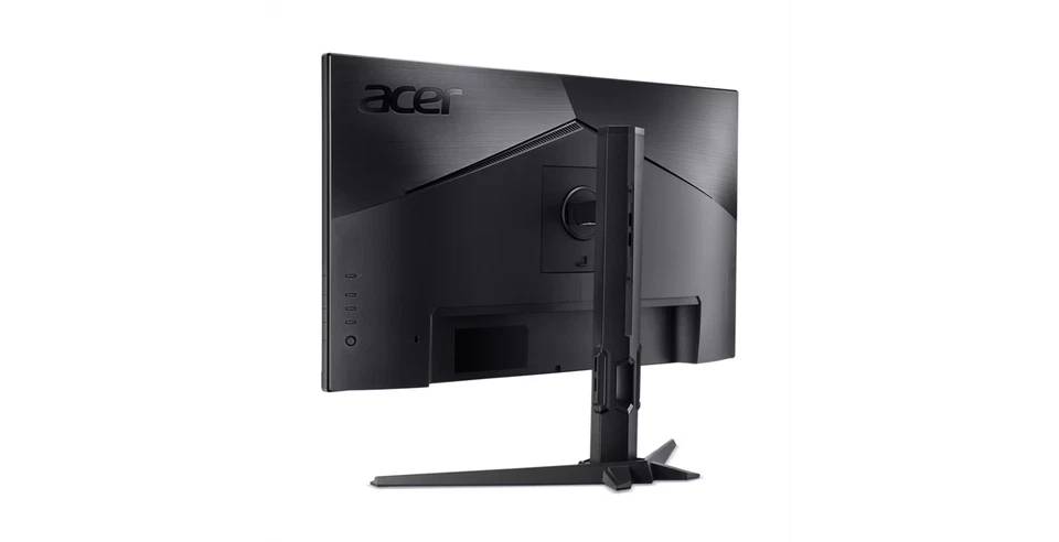 product-image-6