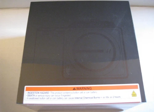 *BRAND NEW* Hasselblad X2D II 100C Medium Format Mirrorless Camera