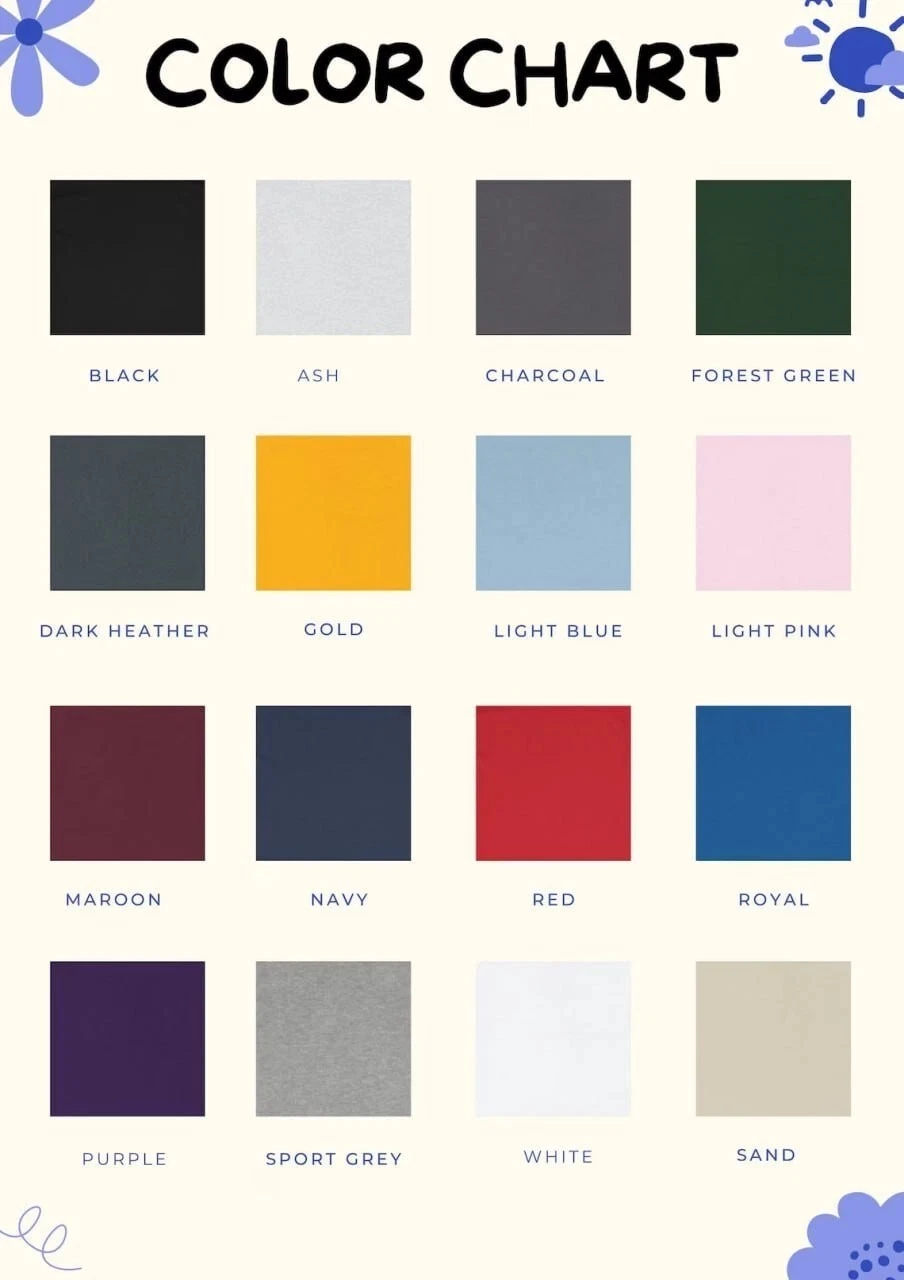 Greg Biffle The Biff 1969-2025 Signature Tshirt