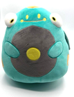 Squishmallow Pokémon Bellibolt Plush 10 Inch