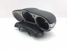Compteur Nissan 350 Z