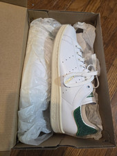 adidas Stan Smith x The Simpsons Homer Simpso...