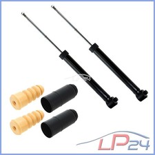 Kit de butée de suspension Skoda SUPERB