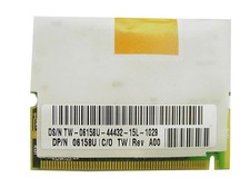 Action Tec 56K Mini PCI Internal Modem
