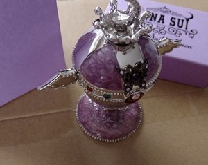 Anna Sui Sailor Moon | eBay