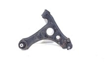 Mercedes-Benz Vaneo Querlenker vorne links 2002-07 OM 668.914 Mercedes-Benz Vaneo Querlenker vorne links 2002-07 OM 668.914