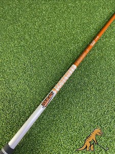 rexgolfshop | eBay Stores