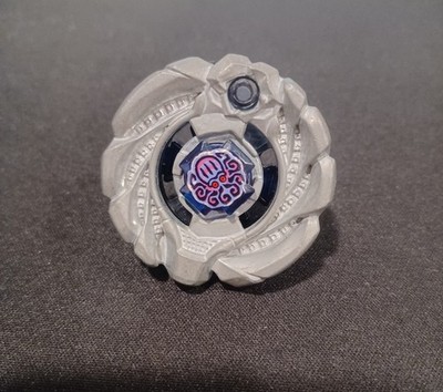 Beyblade Zero G Pirates Kraken Hasbro