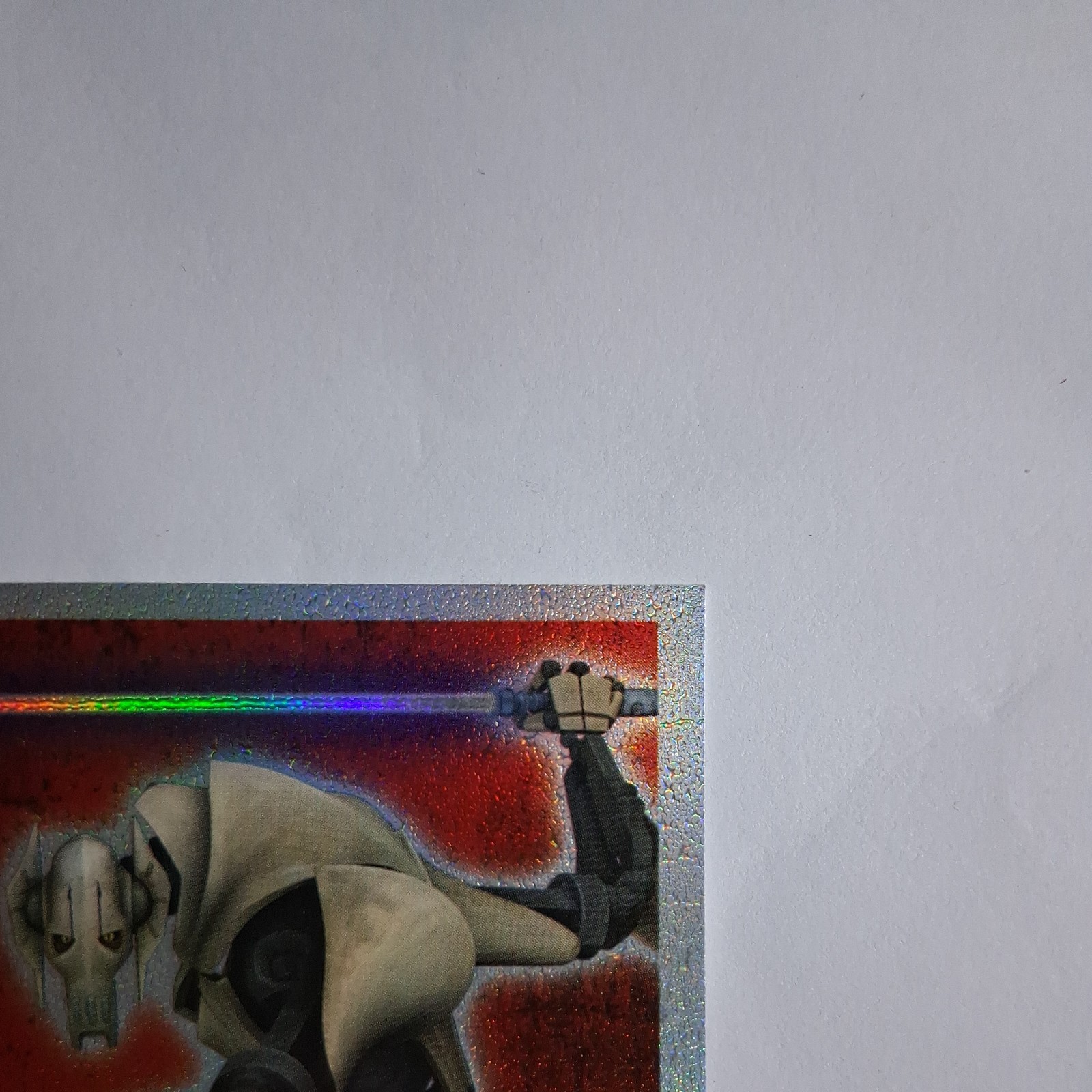 Picture 3 of 6