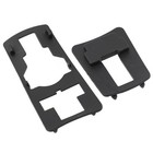 <!--F#f_0-->Easily Install Handle Gasket Exterior Door 2 Pieces CXE500040&CXE500050<!--F/-->