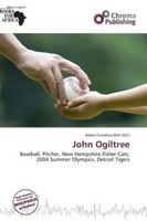 Adam Cornelius Bert | John Ogiltree | Taschenbuch | Englisch (2026)