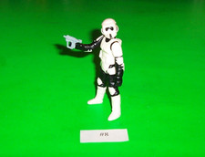 Biker Scout for sale