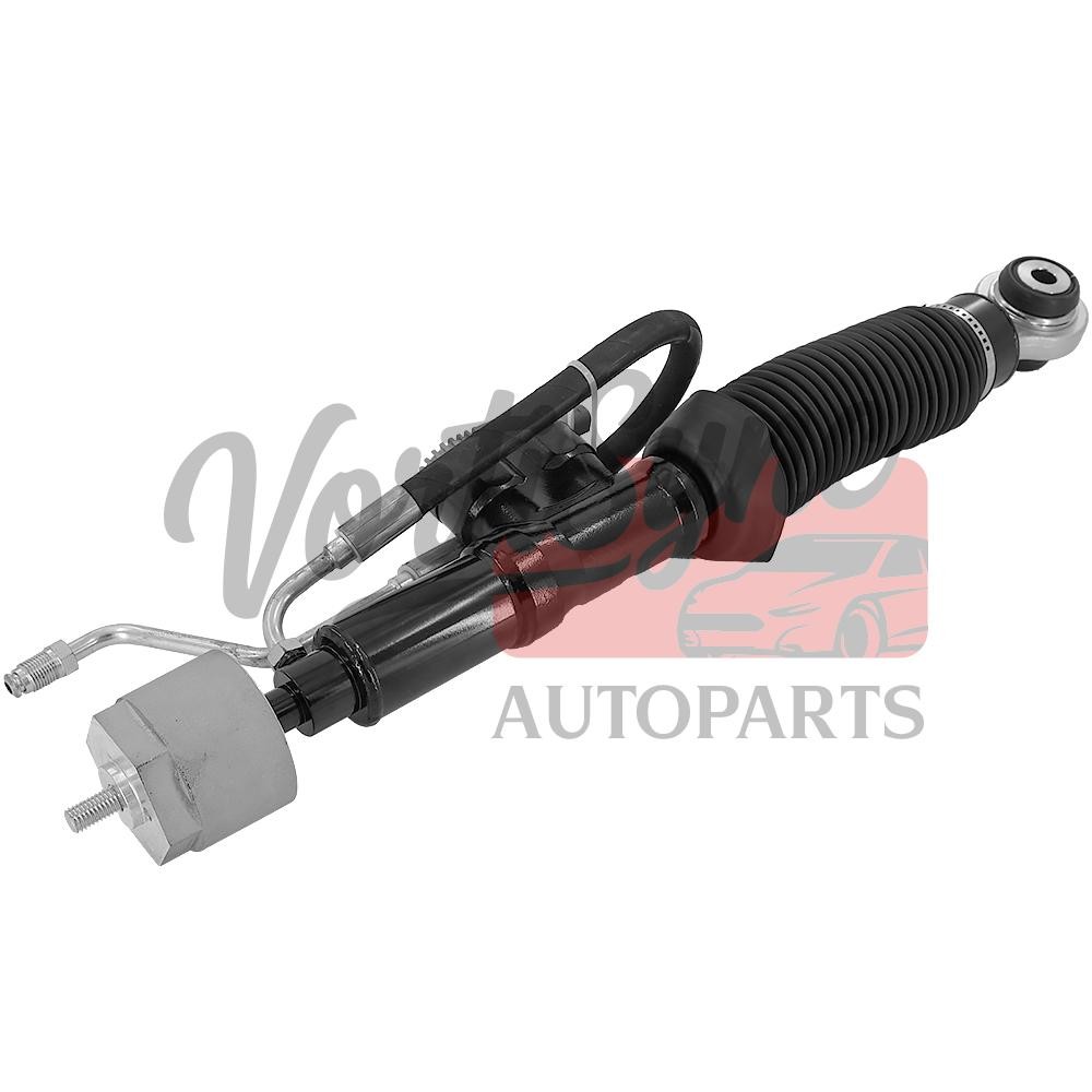 Bentley Arnage 2005-2009 Rear Left, right Dampers Pair P/N 3Z0698183