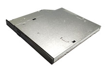 Fujitsu ESPRIMO Q957  DVD Drive  DVD Drive  Slim SATA